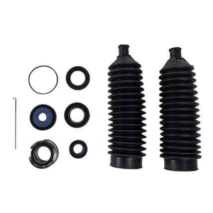 KIT REPARO CAIXA DIRECAO HIDRAULICA MASTER