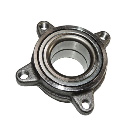 ROLAMENTO MANCAL CUBO DIANTEIRO L200/PAJERO