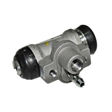 CILINDRO RODA KWID