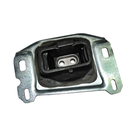 COXIM MOTOR LADO ESQUERDO SCUDO/JUMPY/EXPERT