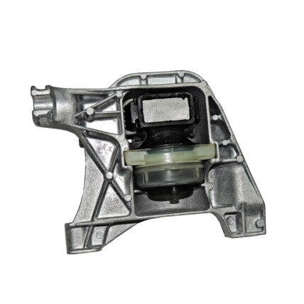 COXIM MOTOR LADO DIREITO SCUDO/JUMPY/EXPERT
