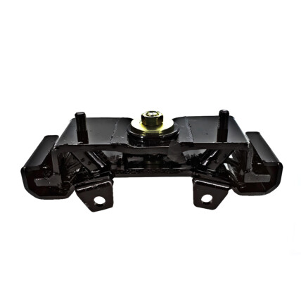 COXIM CAMBIO TM L200 TRITON 3.2, PAJERO DAKAR 3.2