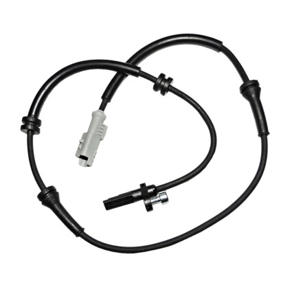 SENSOR ABS DIANTEIRO JUMPY/EXPERT