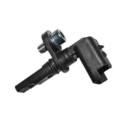 SENSOR ABS TRASEIRO JUMPY/EXPERT