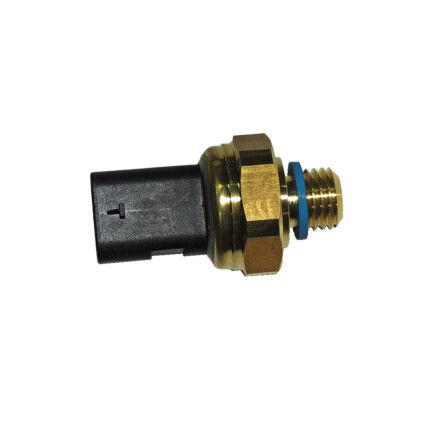 SENSOR PRESSAO OLEO JUMPY/EXPERT