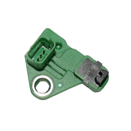 SENSOR ROTACAO JUMPY / EXPERT