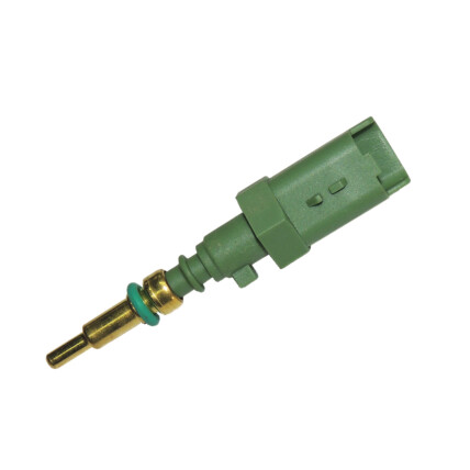SENSOR TEMPERATURA AGUA JUMPY/EXPERT
