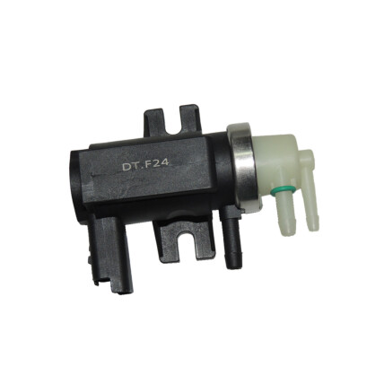 VALVULA SOLENOIDE TURBINA JUMPY/EXPERT