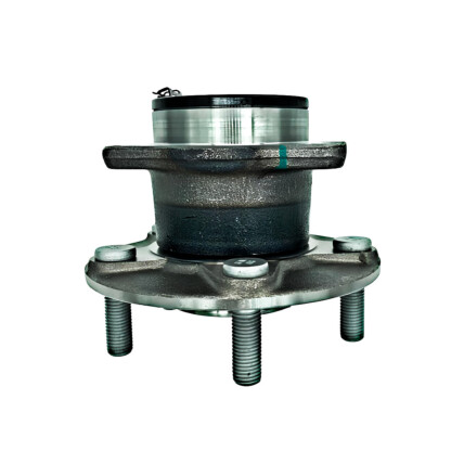 CUBO RODA TRASEIRO  ASX/OUTLANDER/LANCER