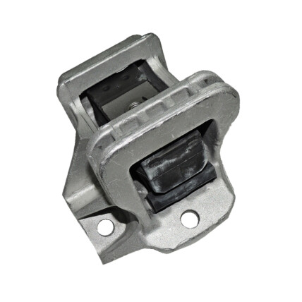 COXIM MOTOR LADO DIREITO S10 2.5 4X2/4X4