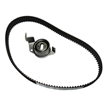 KIT CORREIA DENTADA (DISTRIBUICAO) PAJERO TR4