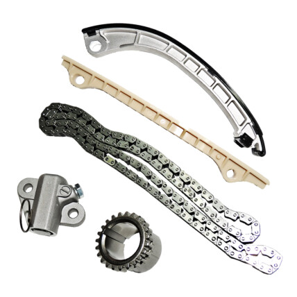 KIT DISTRIBUICAO JIMNY