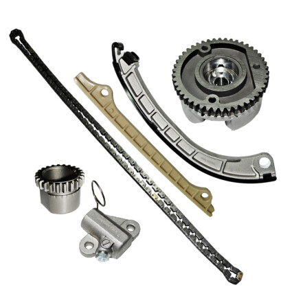 KIT DISTRIBUICAO JIMNY
