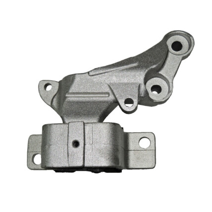 COXIM DIANTEIRO MOTOR CAPTUR / DUSTER / LOGAN / SANDERO