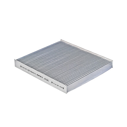 FILTRO CABINE AUDI A3