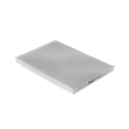 FILTRO CABINE SENTRA