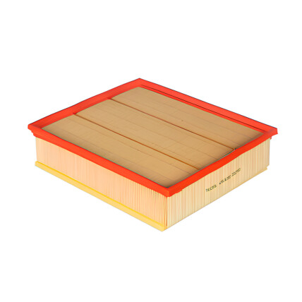 FILTRO AR SPRINTER 310/311/313 97/00