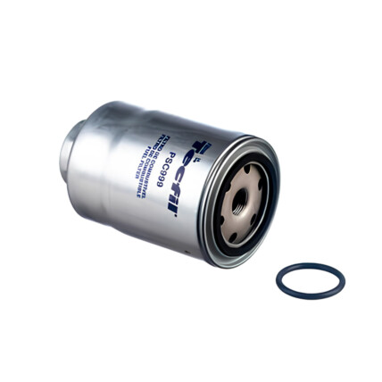 FILTRO COMBUSTIVEL HILUX