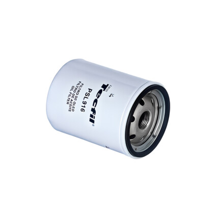 FILTRO OLEO TIGGO 2/5X/7 1.5