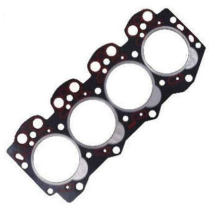 JUNTA CABECOTE K2700/BESTA GS 2.7