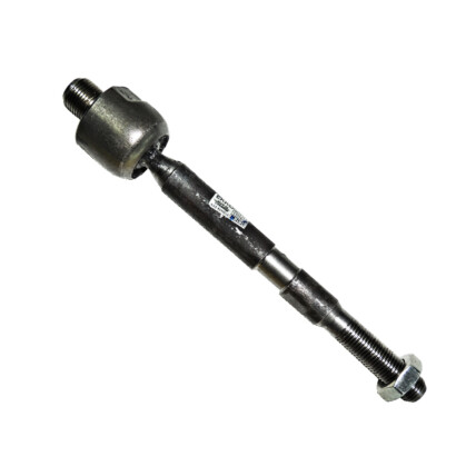 BARRA AXIAL CIVIC