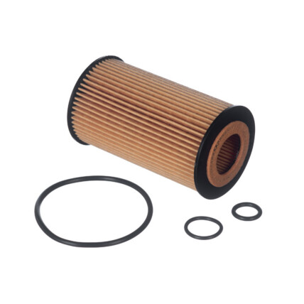 FILTRO OLEO SPRINTER/RANGE ROVER 4.4 313CV 11/