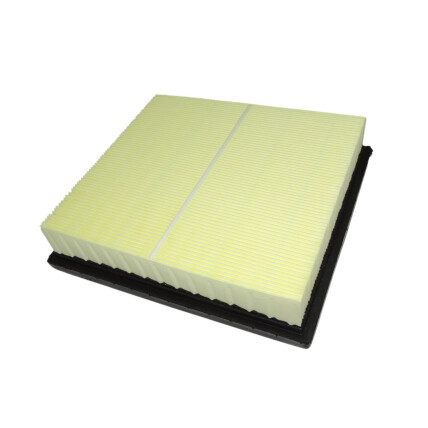 FILTRO AR GRAND CHEROKEE