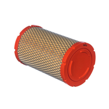 FILTRO AR S10/BLAZER