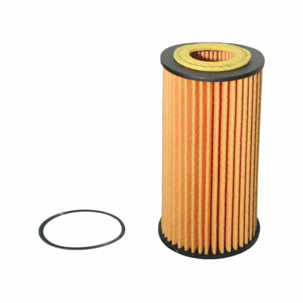 FILTRO OLEO AUDI A3