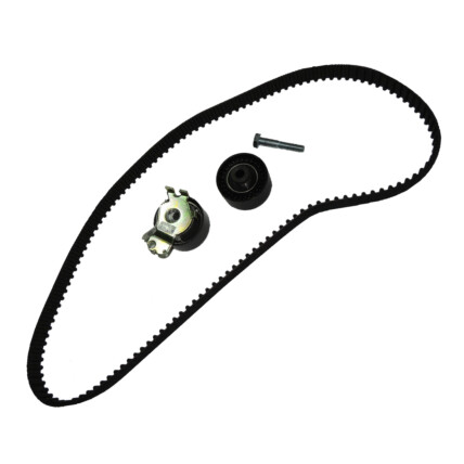 KIT CORREA DENTADA (DISTRIBUICAO) PEUGEOT 306