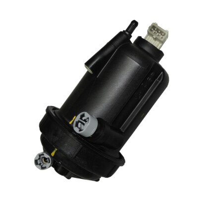 FILTRO COMBUSTIVEL DUCATO