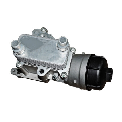 RESFRIADOR OLEO MOTOR TORO/RENEGADE