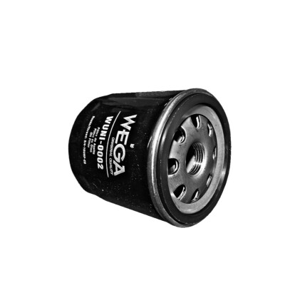 FILTRO OLEO UNIVERSAL