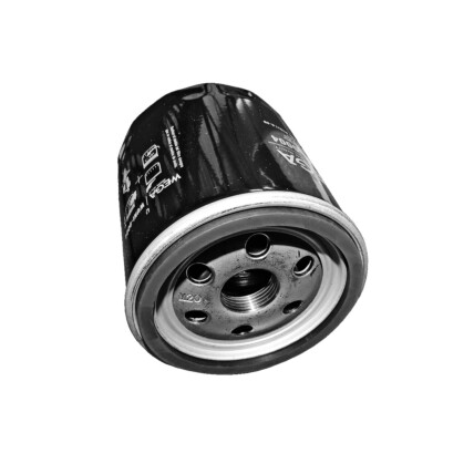 FILTRO OLEO UNIVERSAL