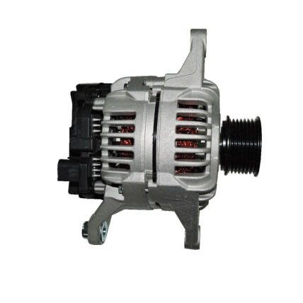 ALTERNADOR 110A DUCATO 2.8