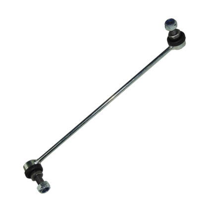 BIELETA DIANTEIRA ESQUERDA BMX X3/X4