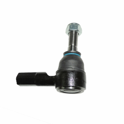 TERMINAL DIRECAO S10/TRAILBLAZER