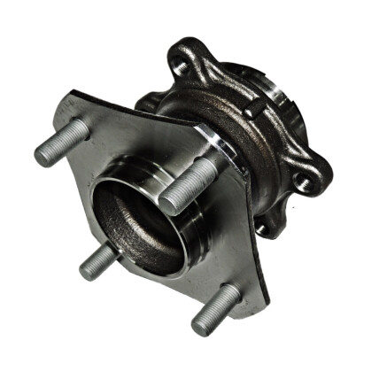 CUBO RODA TRASEIRO SENTRA 2.0 07