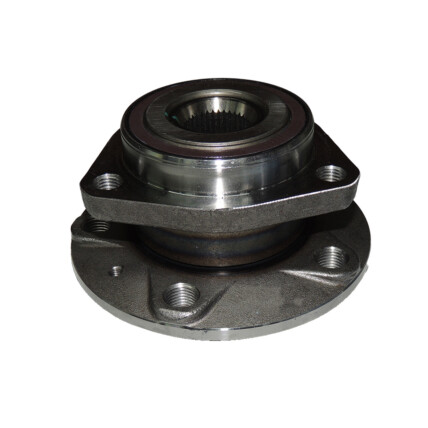 CUBO RODA DIANTEIRO AUDI/JETTA/GOLF