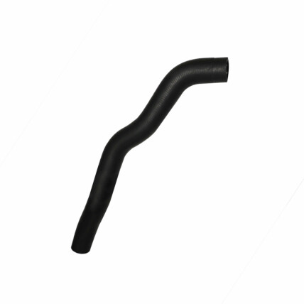 MANGUEIRA SUPERIOR RADIADOR FIT 1.5 16V