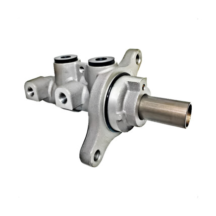 CILINDRO MESTRE DUPLO FREIO HB20