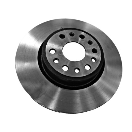 DISCO FREIO DIANTEIRO RAM 1500