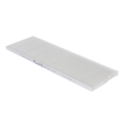 FILTRO CABINE DUCATO