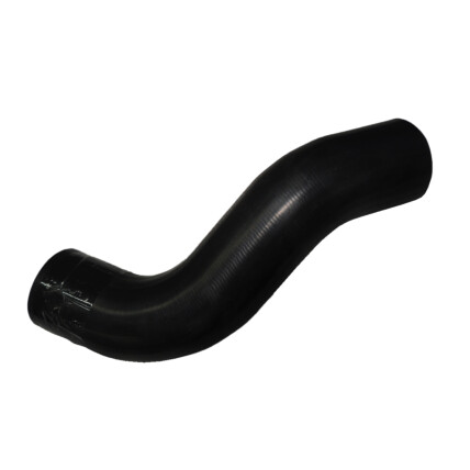 MANGUEIRA ENTRADA INTERCOOLER L200 TRITON 2.4