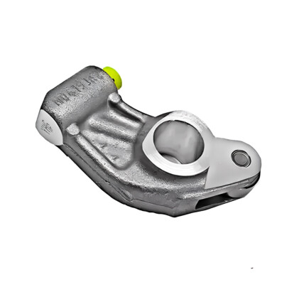BALANCIM ADMISSAO LADO ESQUERDO FIAT 1.8 ETORQ