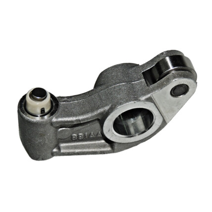 BALANCIM ADMISSAO LADO DIREITO FIAT 1.8 ETORQ
