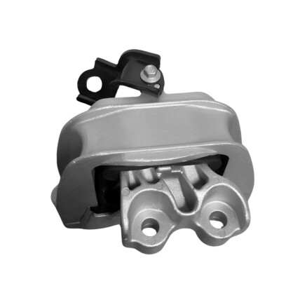 COXIM MOTOR LADO DIREITO TIGGO 5X/7