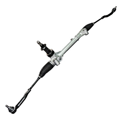 CAIXA DIRECAO ELETRICA TIGGO 5X / 7 / 8