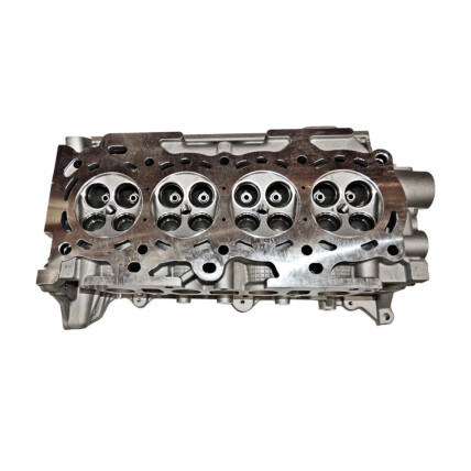 CABECOTE MOTOR COROLLA/FIELDER 1.8