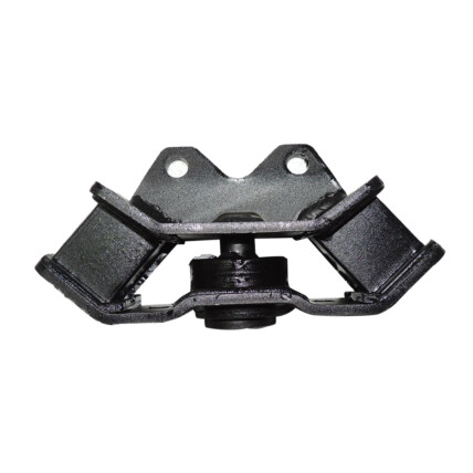 COXIM CENTRAL CAMBIO L200 TRITON